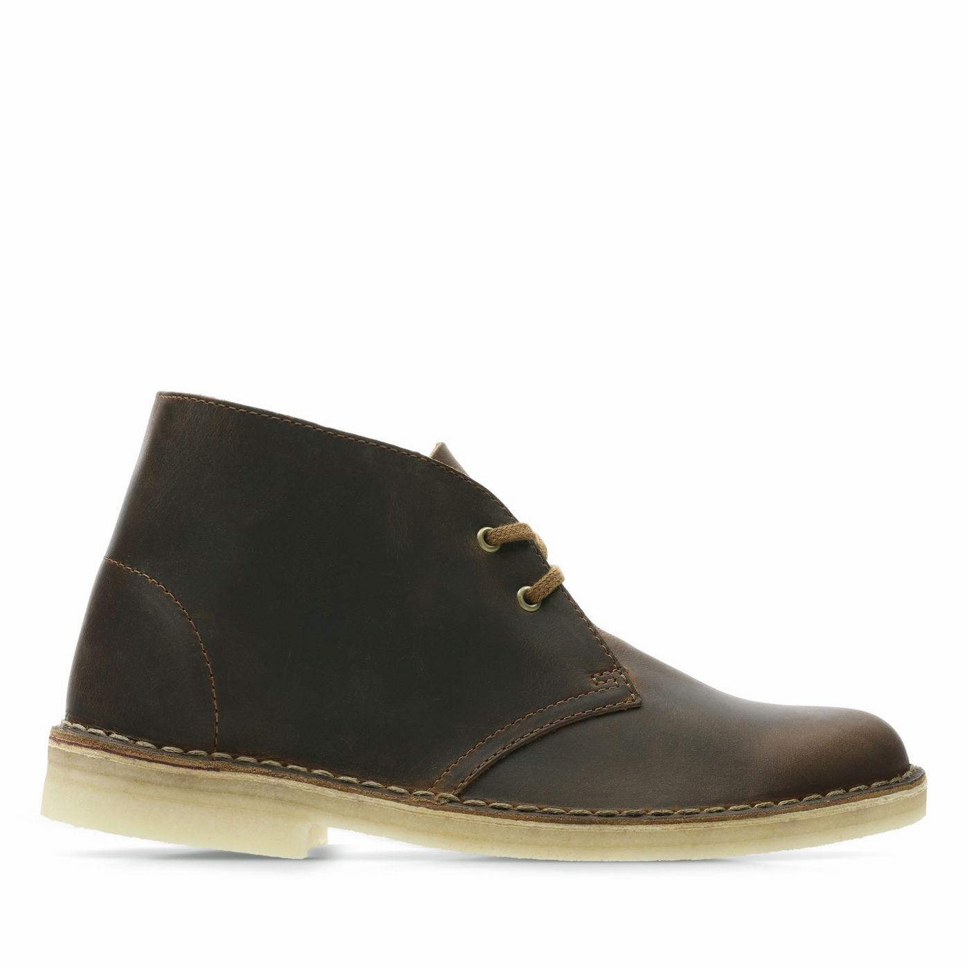 Ghete store clarks dama